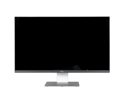 Monitor Dell S2715H